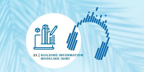 Podcast-Folge BIM-Manager