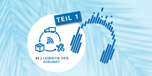 Podcademy Island | KI-Compliance-Beauftragter | Teil 1