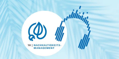 Podcast-Folge Personenzertifizierung